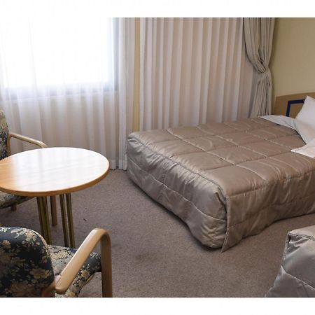 Silk Hotel Ichinomiya  Zewnętrze zdjęcie