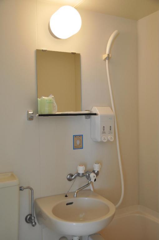 Silk Hotel Ichinomiya  Pokój zdjęcie