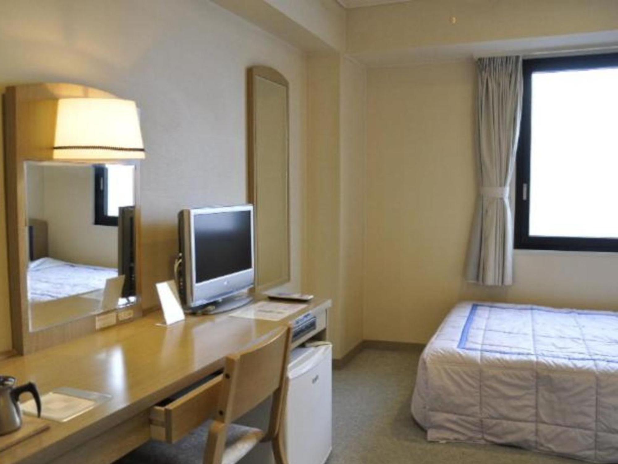 Silk Hotel Ichinomiya  Zewnętrze zdjęcie