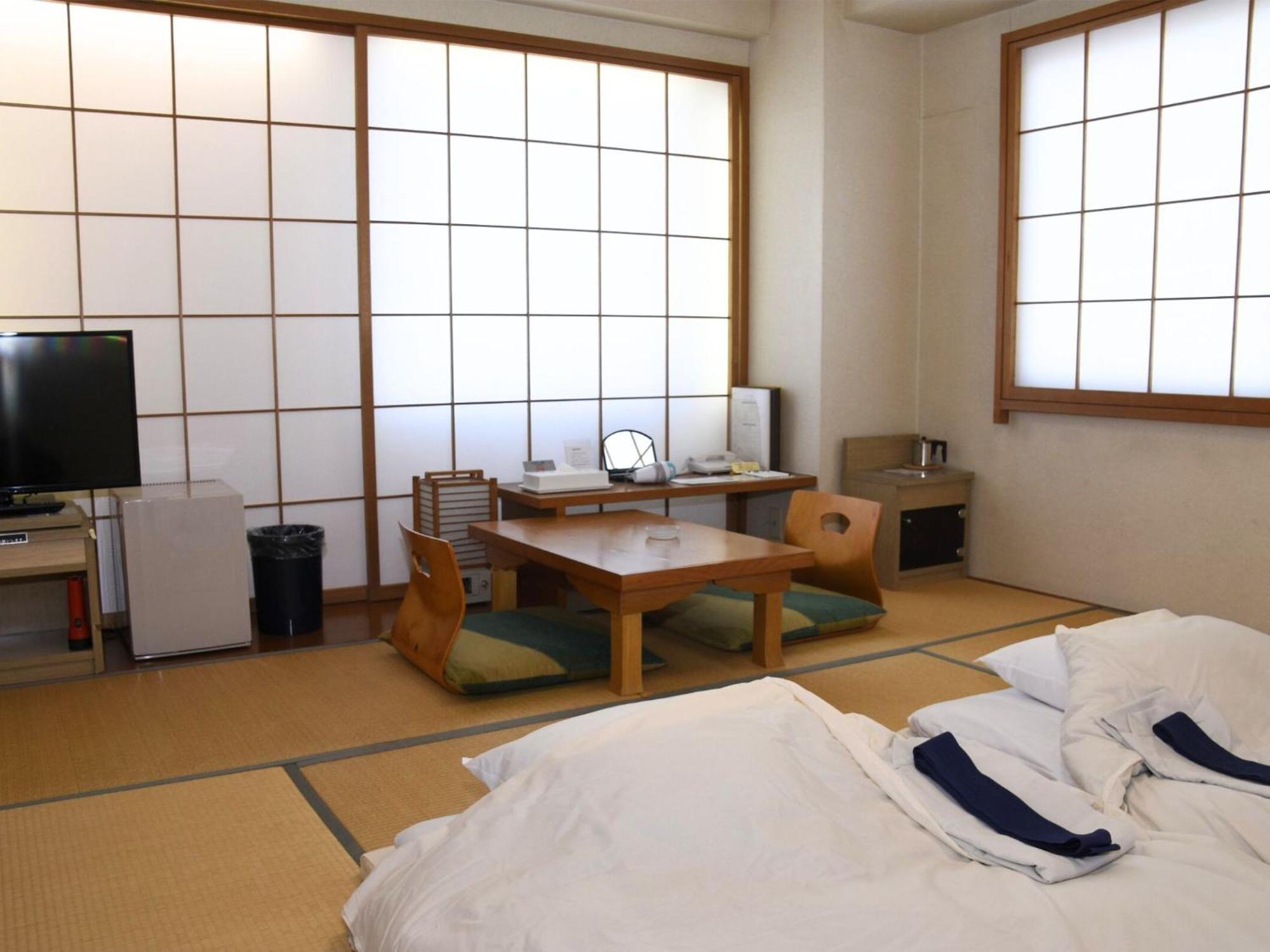 Silk Hotel Ichinomiya  Zewnętrze zdjęcie