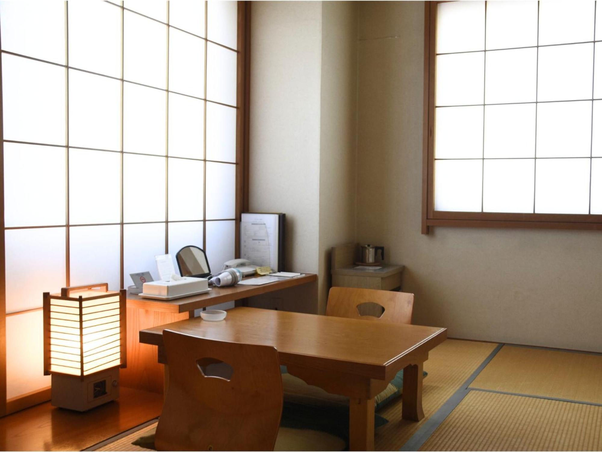 Silk Hotel Ichinomiya  Zewnętrze zdjęcie