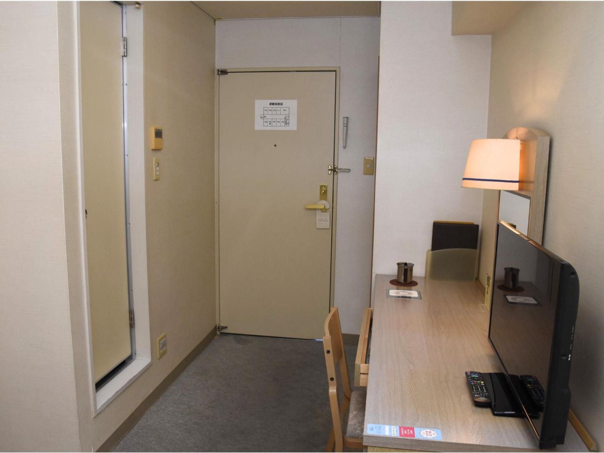 Silk Hotel Ichinomiya  Zewnętrze zdjęcie