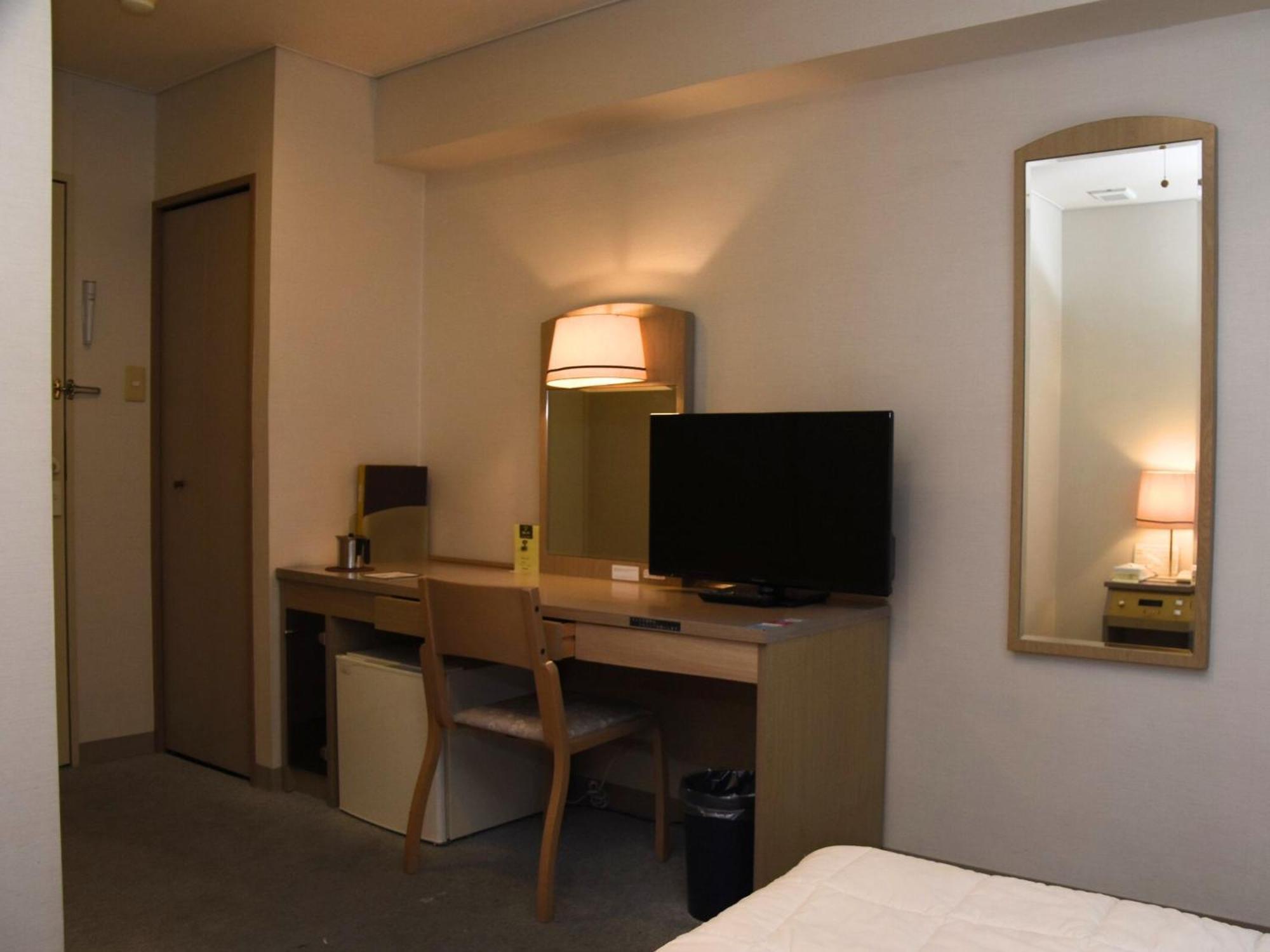 Silk Hotel Ichinomiya  Zewnętrze zdjęcie