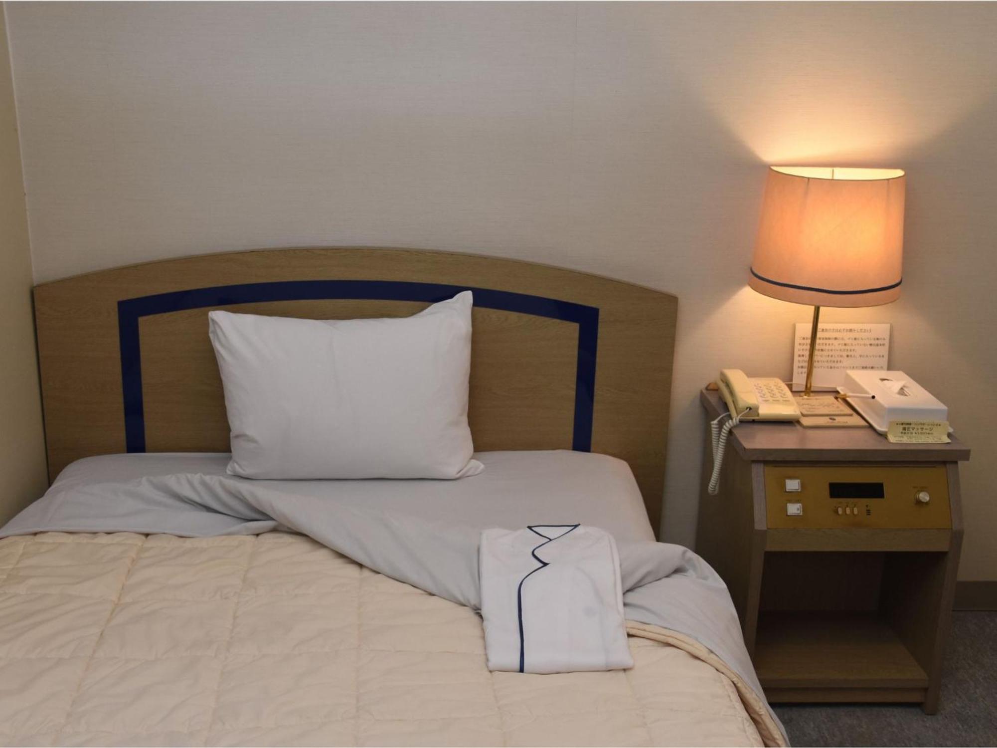 Silk Hotel Ichinomiya  Zewnętrze zdjęcie