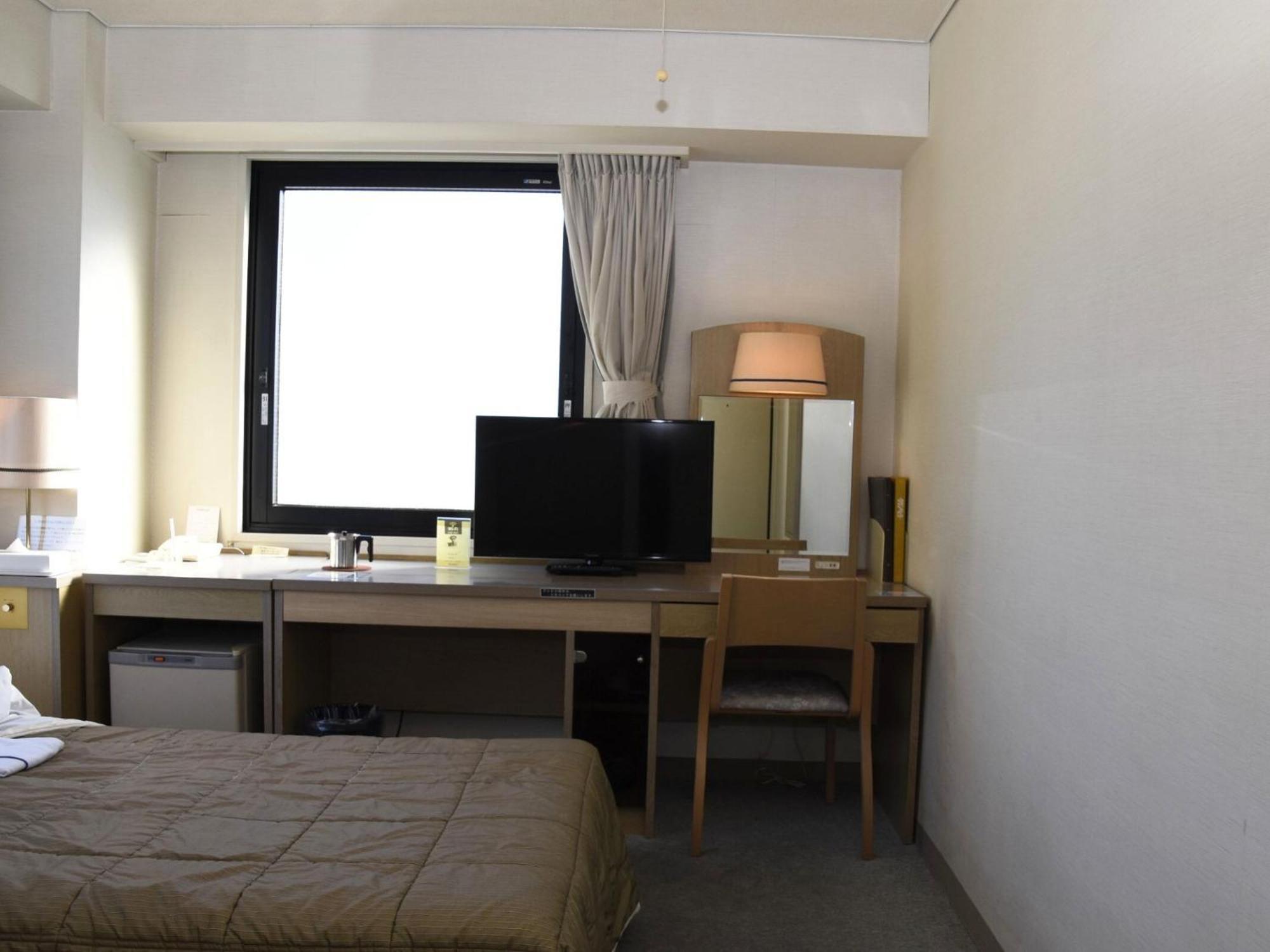 Silk Hotel Ichinomiya  Zewnętrze zdjęcie