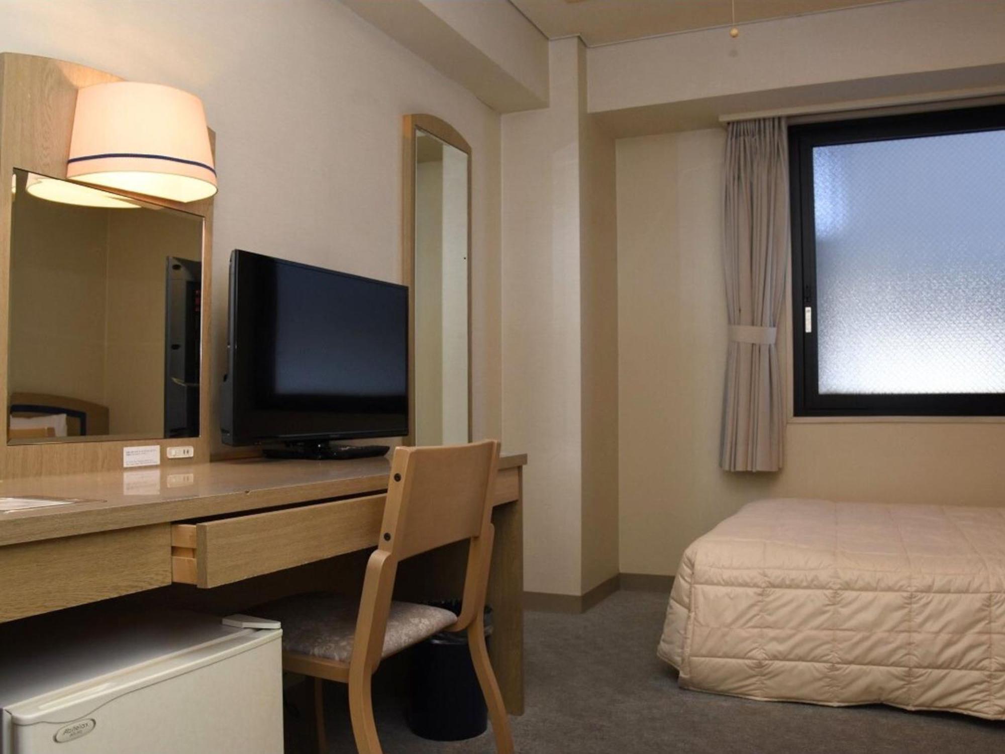 Silk Hotel Ichinomiya  Zewnętrze zdjęcie