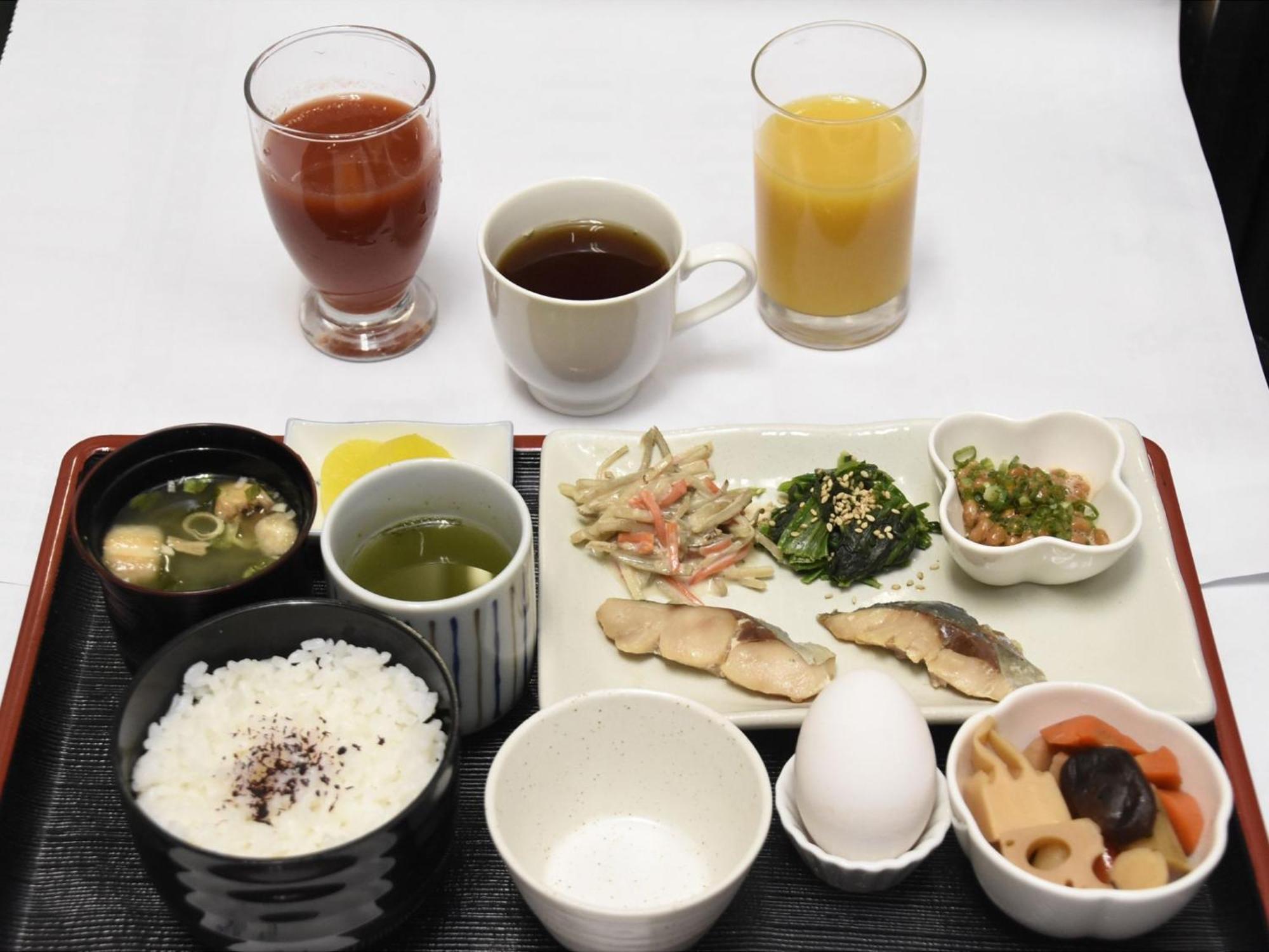 Silk Hotel Ichinomiya  Zewnętrze zdjęcie