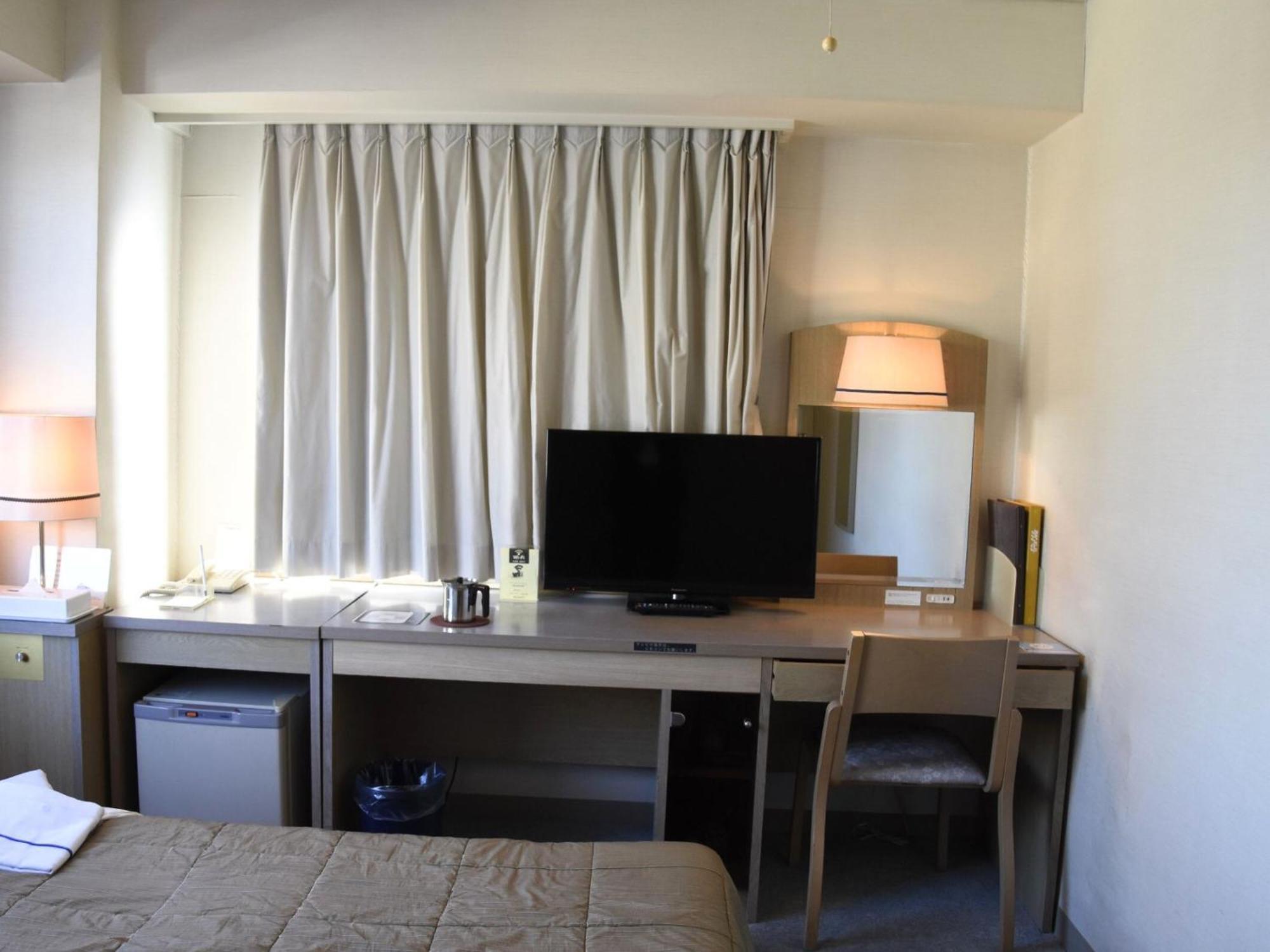 Silk Hotel Ichinomiya  Zewnętrze zdjęcie