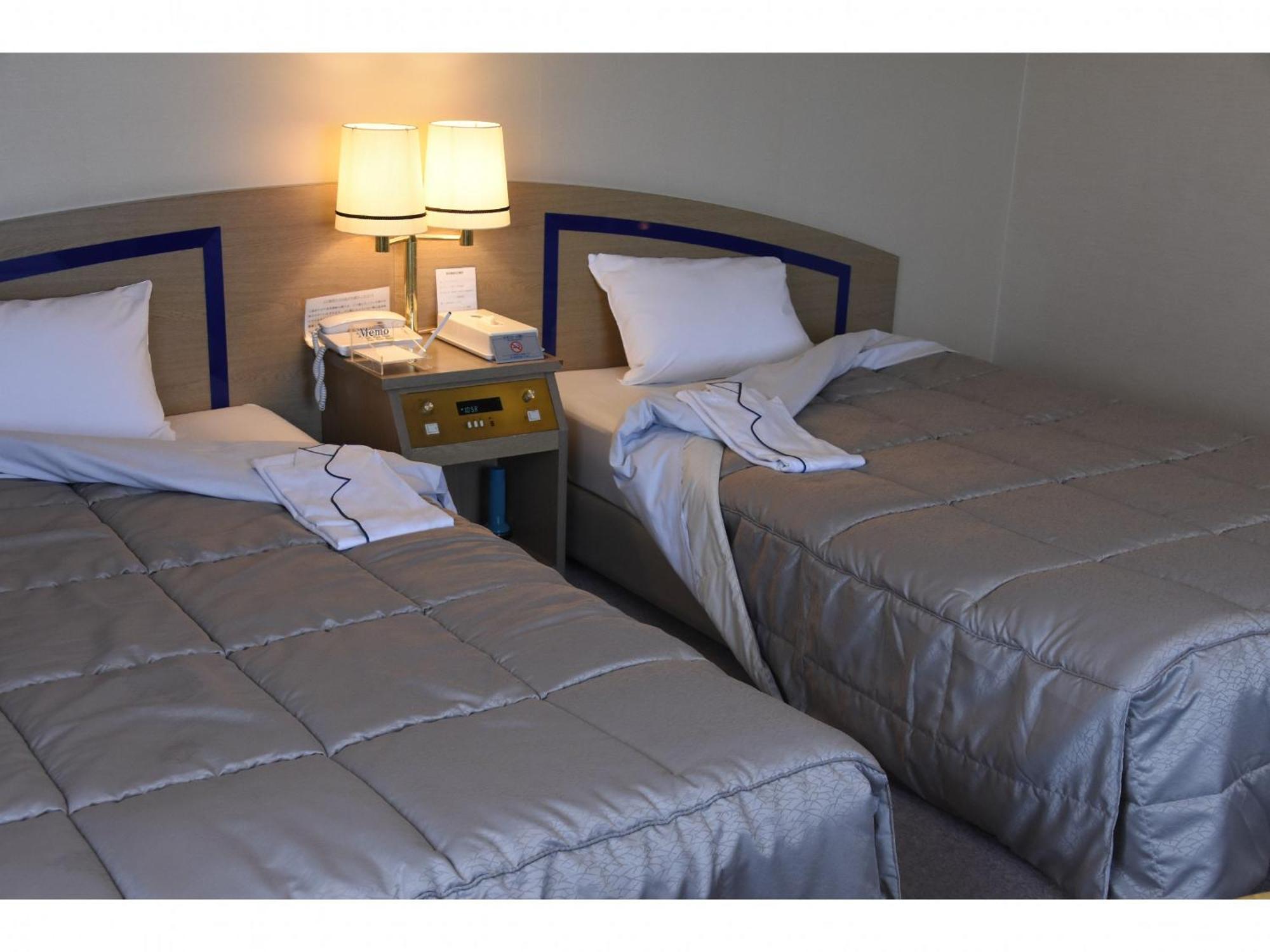 Silk Hotel Ichinomiya  Zewnętrze zdjęcie