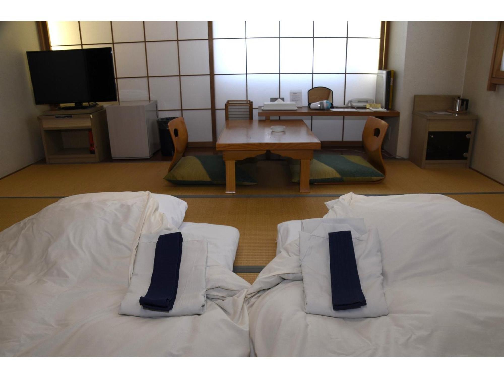 Silk Hotel Ichinomiya  Zewnętrze zdjęcie