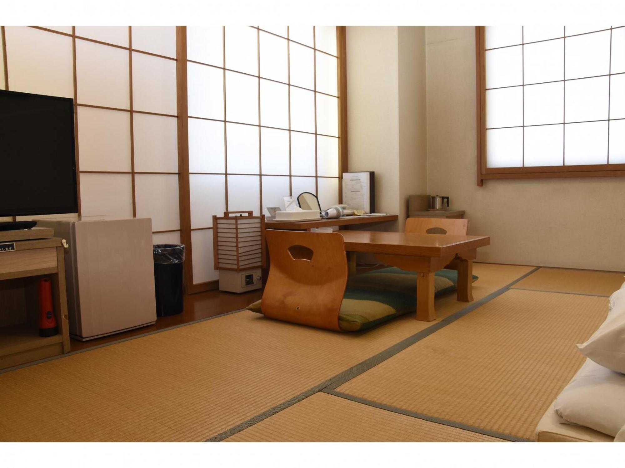 Silk Hotel Ichinomiya  Zewnętrze zdjęcie