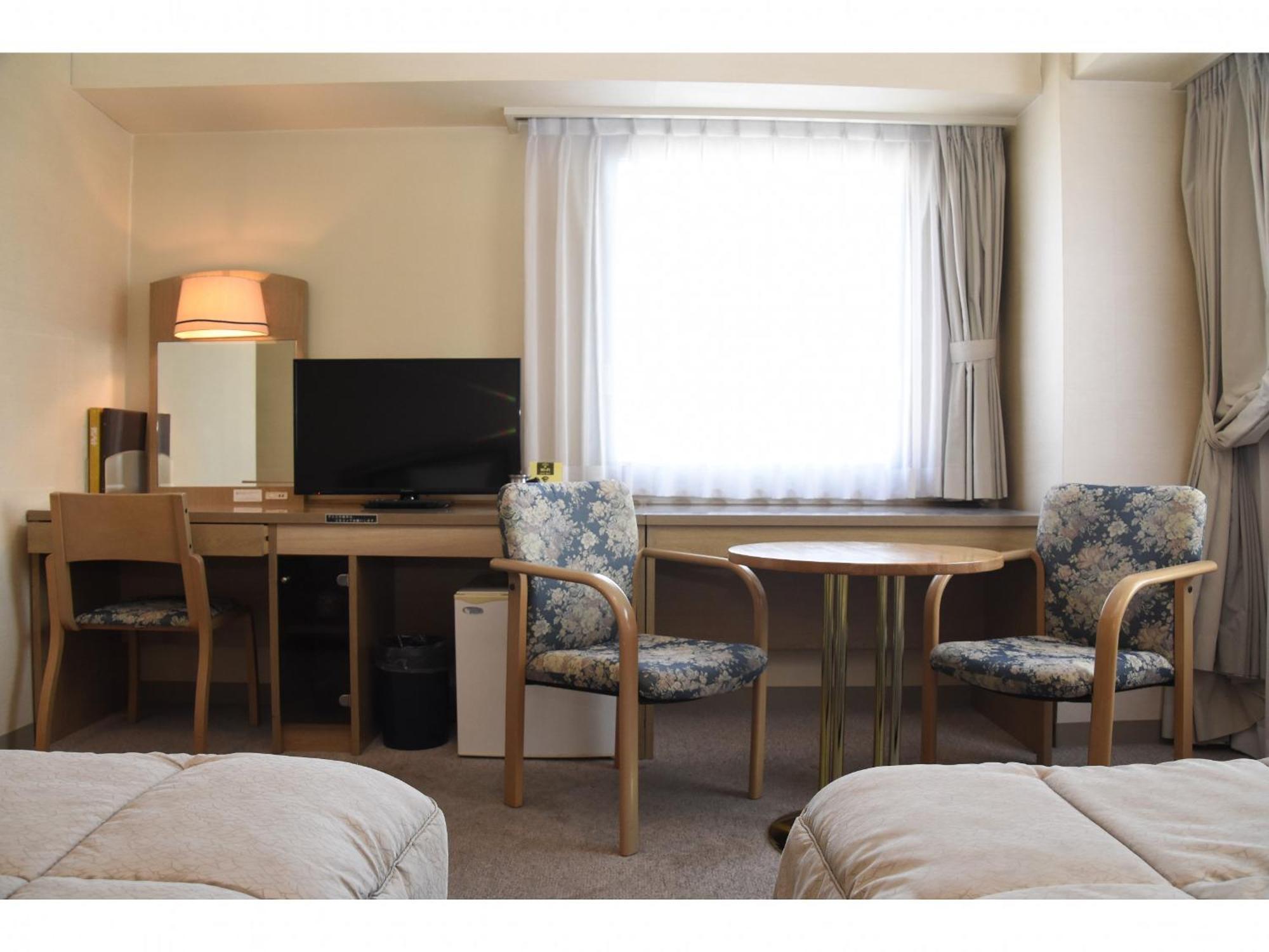 Silk Hotel Ichinomiya  Zewnętrze zdjęcie