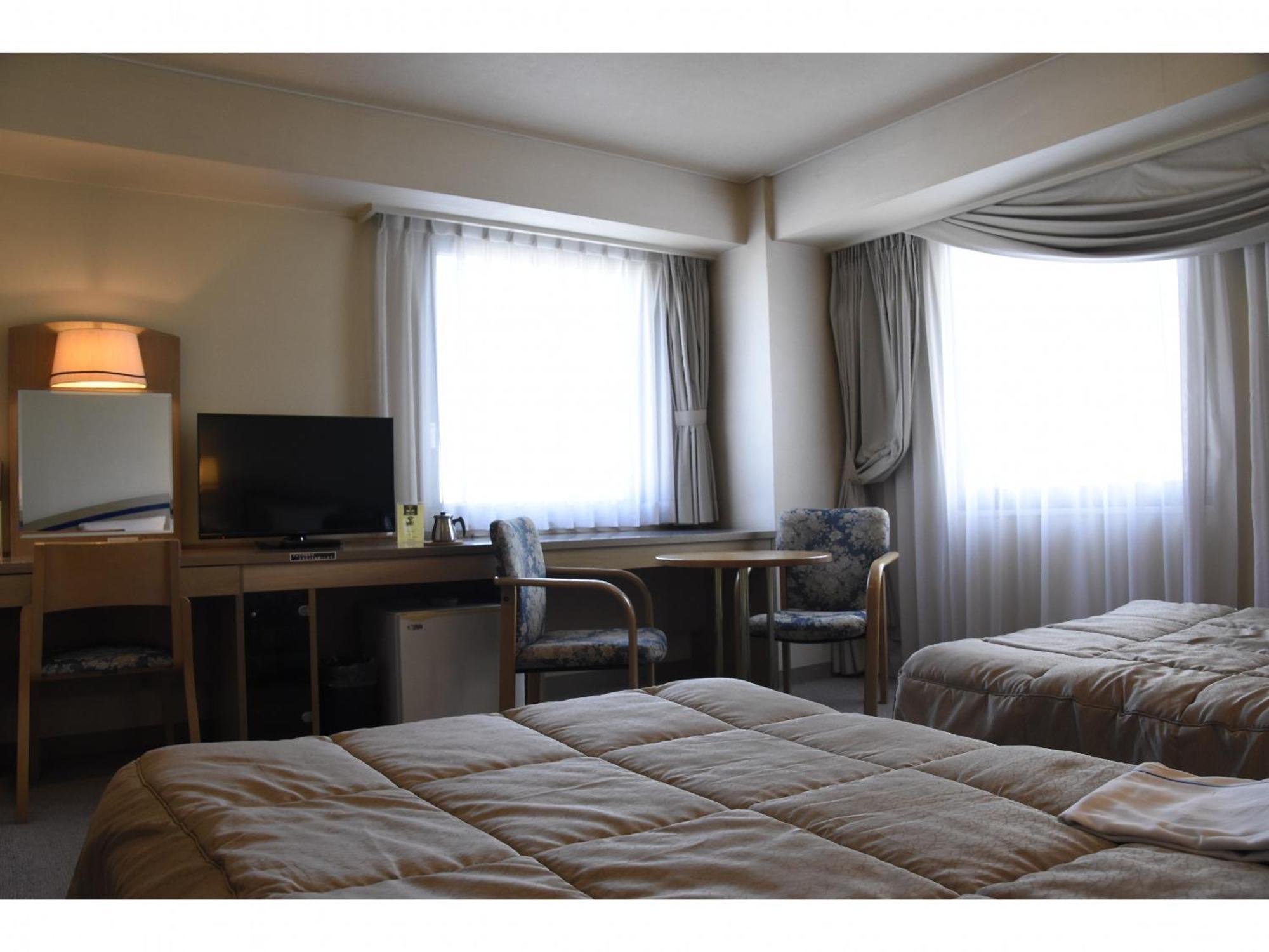 Silk Hotel Ichinomiya  Zewnętrze zdjęcie